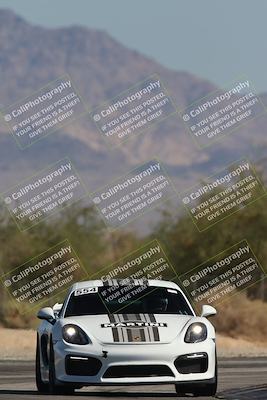 media/Oct-18-2025-PCA San Diego (Sat) [[653db1c827]]/4-Yellow/Session 2 (Turn 2)/